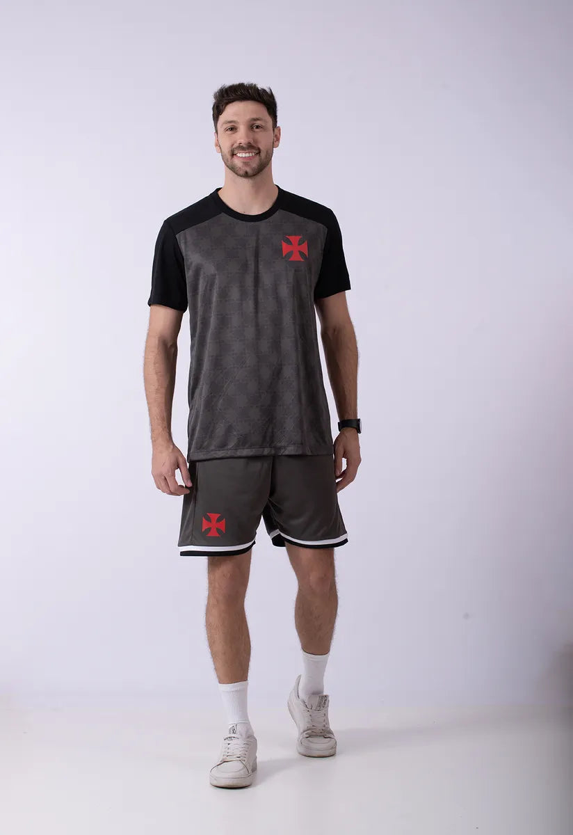 VAS - MATRIZ CAMISETA ADT 100% PES CHUMBO