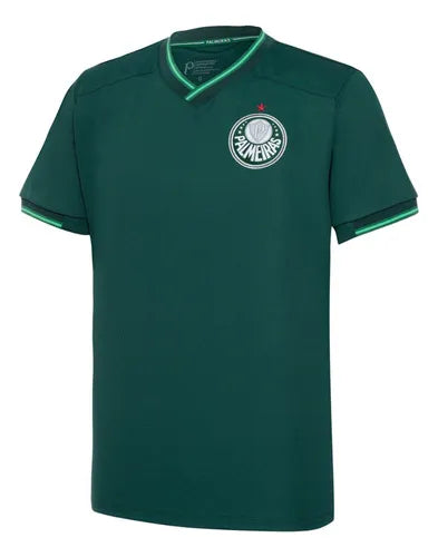 CAM FEM PALMEIRAS SCORE - 04- VERDE