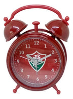 RELOGIO DE MESA FLUMINENSE