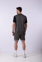 VAS - MATRIZ CAMISETA ADT 100% PES CHUMBO
