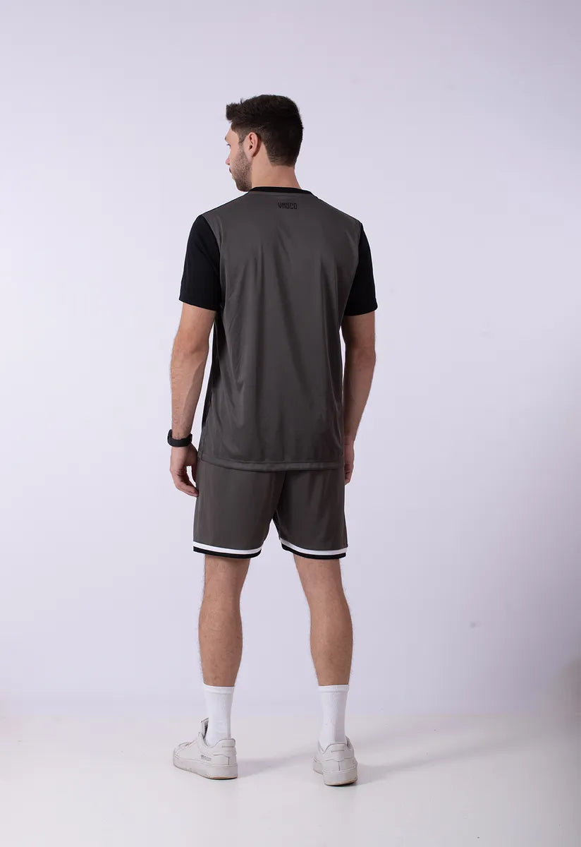 VAS - MATRIZ CAMISETA ADT 100% PES CHUMBO