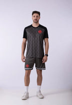 VAS - MATRIZ CAMISETA ADT 100% PES CHUMBO
