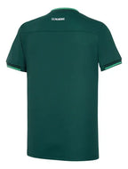 CAM FEM PALMEIRAS SCORE - 04- VERDE