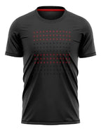 FLA - DEGREE CAMISETA ADT 100% CO CHUMBO