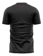 FLA - DEGREE CAMISETA ADT 100% CO CHUMBO
