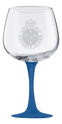 TACA P/GIN IBIZA - 720 ML - CRUZEIRO