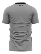 CAM - SKYLAB CAMISETA ADT 100% PES