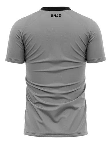 CAM - SKYLAB CAMISETA ADT 100% PES
