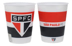 JG DE 2 COPOS 3D - SPFC