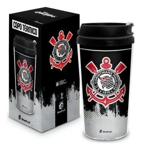 COPO SMART - CORINTHIANS