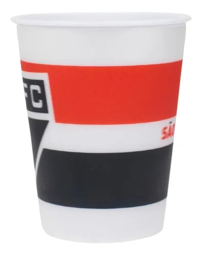 JG DE 2 COPOS 3D - SPFC