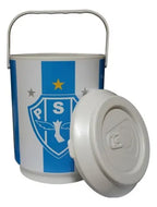 COOLER 10 LATAS - PAYSANDU