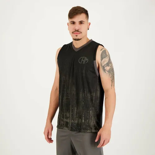 CAM - SANDBOX REGATA ADT 100% PES