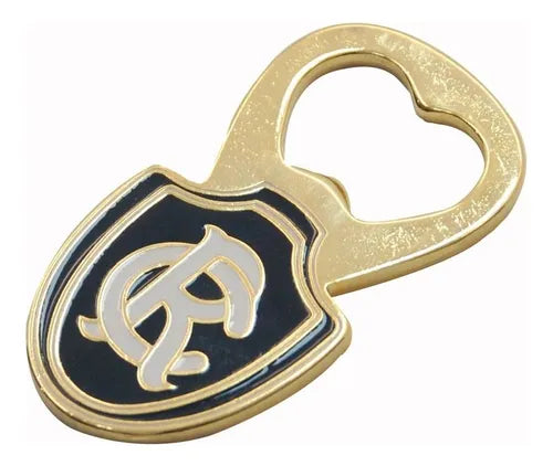 ABRIDOR OURO - REMO