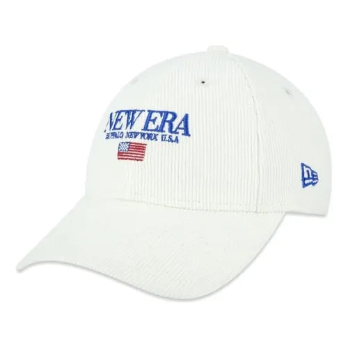 BONE 920 SN SOCCER CAM WHI BRANCO U