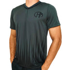 CAM - FUTURITY CAMISETA ADT 100% PES
