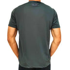 CAM - FUTURITY CAMISETA ADT 100% PES