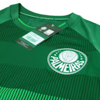 CAM MASC PALMEIRAS POWER - 04- VERDE