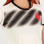 VAS - HORIZON CAMISETA FEM 100% PES