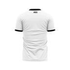 VAS - HORIZON CAMISETA ADT 100% PES