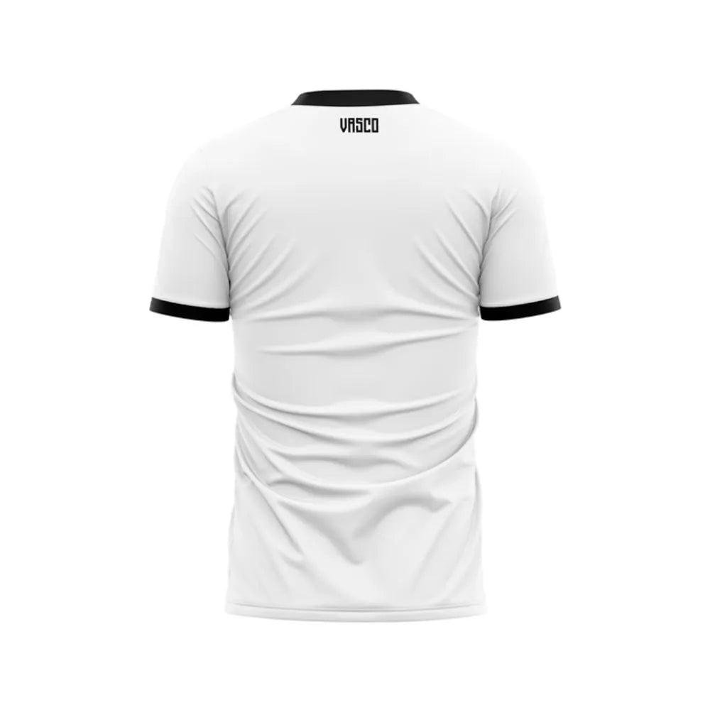 VAS - HORIZON CAMISETA ADT 100% PES