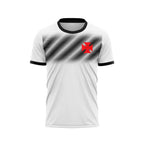 VAS - HORIZON CAMISETA ADT 100% PES