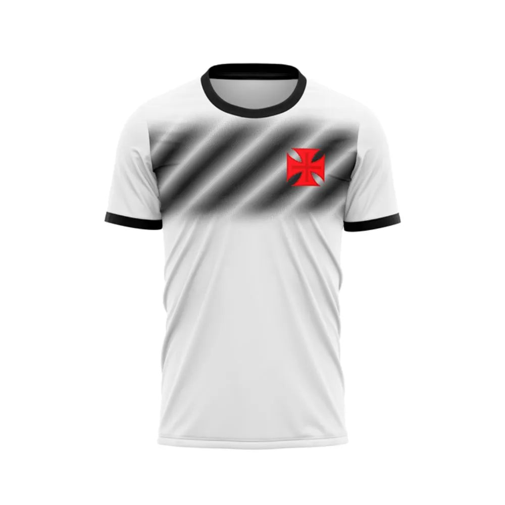 VAS - HORIZON CAMISETA ADT 100% PES