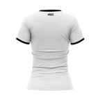VAS - HORIZON CAMISETA FEM 100% PES