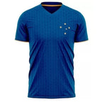 CRU - BRAINS CAMISETA ADT 100% PES
