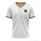 CAM - FUTURISM CAMISETA ADT 100% PES