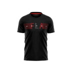 FLA - CORE CAMISETA ADT 100% CO