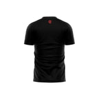 FLA - CORE CAMISETA ADT 100% CO