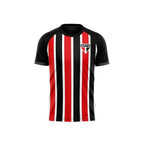 SPF - NEOCOSMIC CAMISETA ADT 100% PES