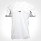 VAS - WEMIX CAMISETA ADT 100% PES