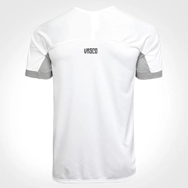 VAS - WEMIX CAMISETA ADT 100% PES