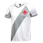 VAS - WEMIX CAMISETA ADT 100% PES