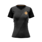 VAS - CYBORG CAMISETA FEM 100% PES