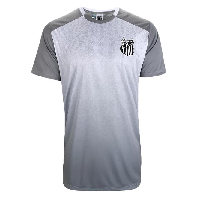 SNT - CREATOR CAMISETA ADT 100% PES