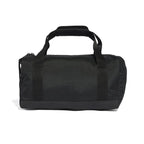 MALA DUFFEL LINEAR PEQUENA PRE