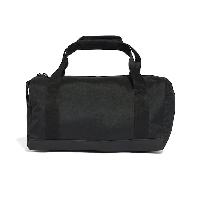 MALA DUFFEL LINEAR PEQUENA PRE