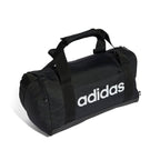 MALA DUFFEL LINEAR PEQUENA PRE