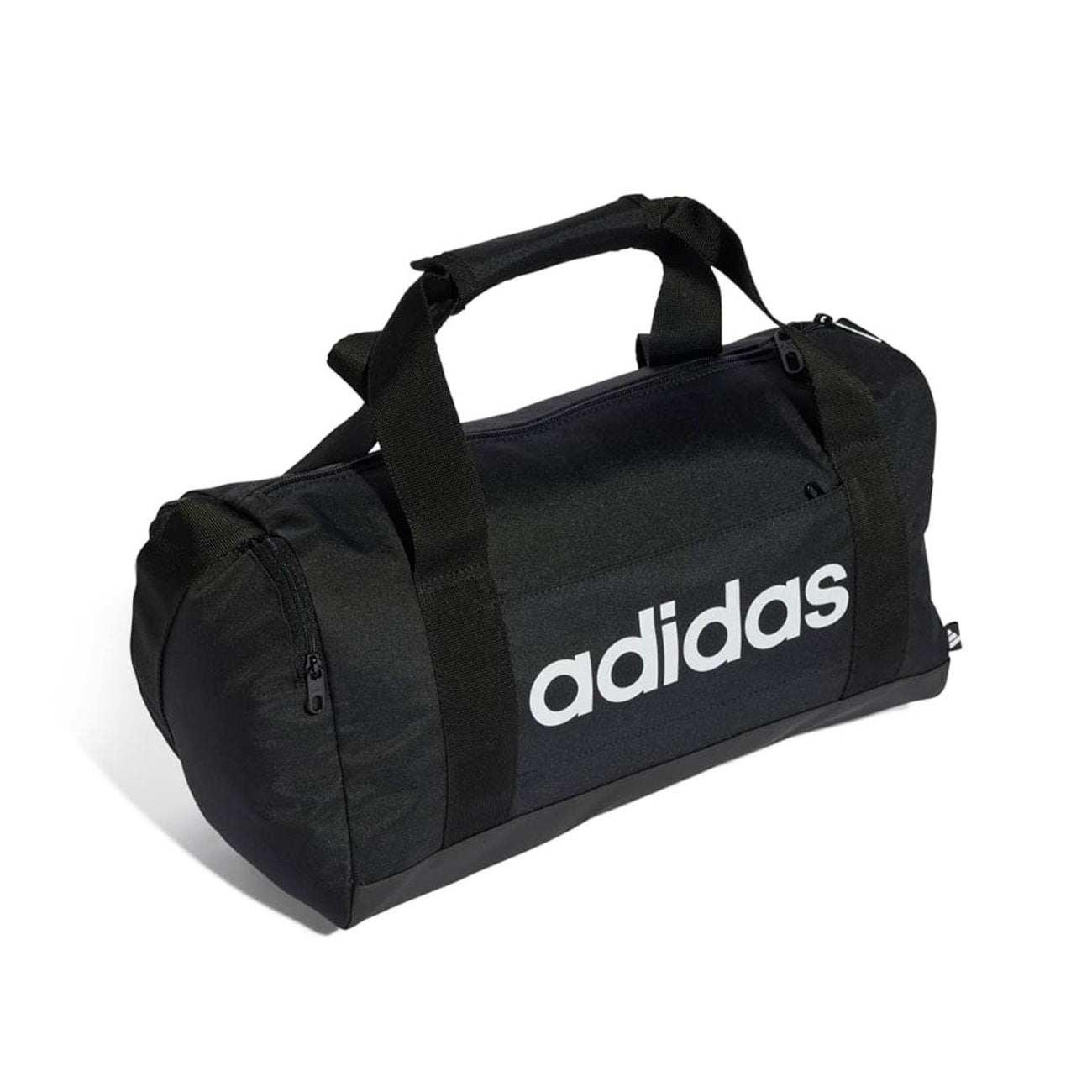 MALA DUFFEL LINEAR PEQUENA PRE