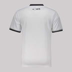 BOT - SENSACAO CAMISETA INF 100% PES BRANCO