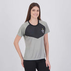 CAM - SKYLAB CAMISETA FEM 100% PES