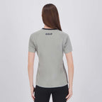 CAM - SKYLAB CAMISETA FEM 100% PES