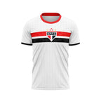 SPF - STENCIL CAMISETA ADT