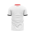 SPF - STENCIL CAMISETA ADT