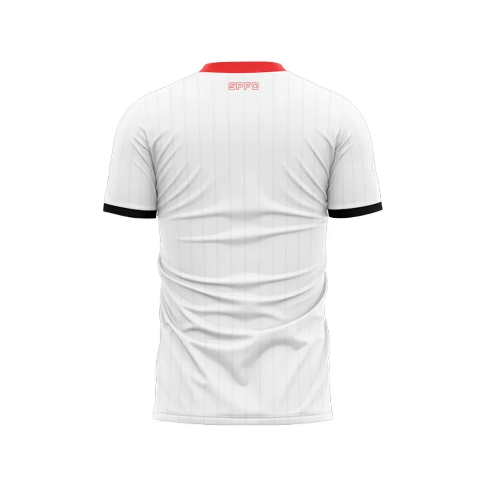 SPF - STENCIL CAMISETA ADT