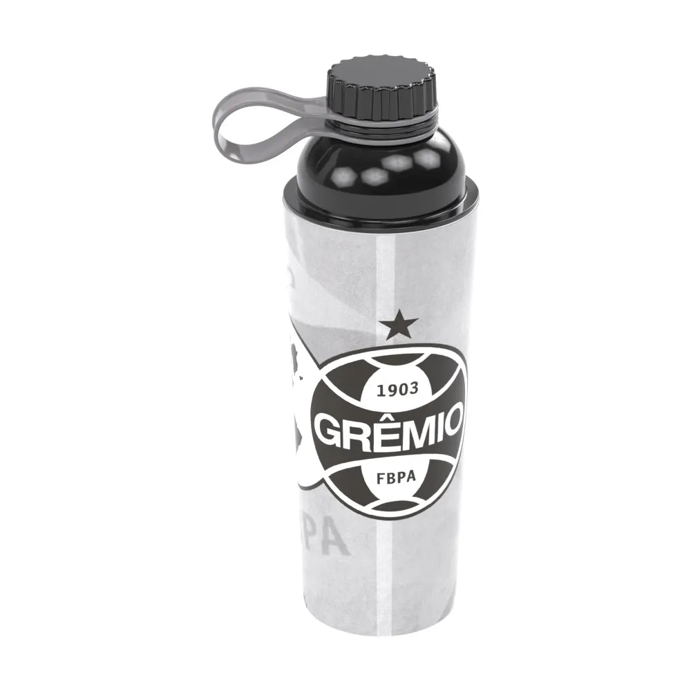 COQUETELEIRA BLENDE - GREMIO