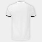 CAMISETA CORINTHIANS ESTADO BC BRANCO